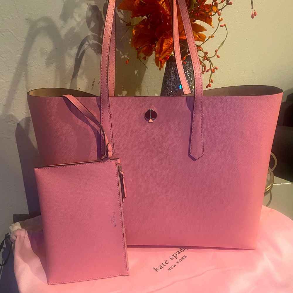 Beautiful Kate Spade Bag 💼